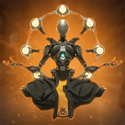 OW2 Coaching, Heroes Practice